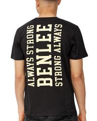 BenLee T-Shirt Luka
