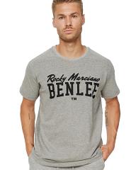 BenLee T-Shirt Donley