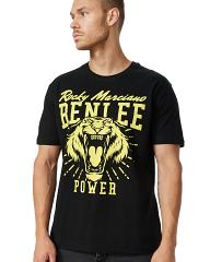 BenLee T-Shirt Tiger Power