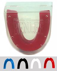 BenLee Mouthguard