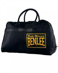 BenLee Rocky Marciano Gymbag