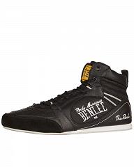 BenLee Rocky Marciano Boxing boot The Rock