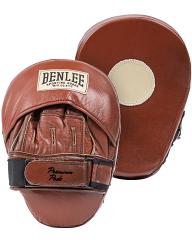 BenLee bokspads Premium Pad