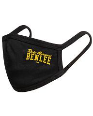 BenLee Community Masker