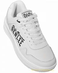 BenLee Rocky Marciano Sneakers Linwood