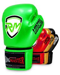 Ringmaster kids boxing gloves Phenom 2.0