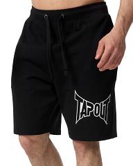TapouT Lifestyle Basic Shorts