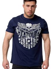 Tapout T-shirt Westlake