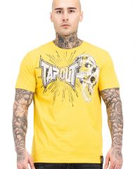 Tapout t-shirt Blade