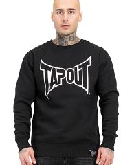 Tapout rondhals sweatshirt Marfa