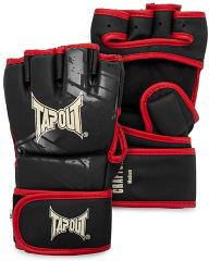 TapouT MMA traininggloves Crafton