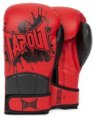 TapouT boxing gloves Cerritos