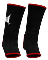TapouT Ankle Support Cambria