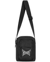 TapouT Schultertasche Sturgis