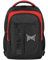 TapouT Rucksack Leafdale