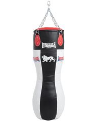 Lonsdale Boxsack Tackley 120cm