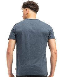 Lonsdale Slimfit T-Shirt Ollie 4