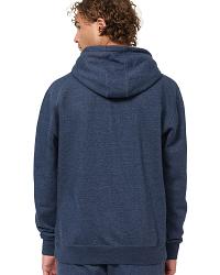 Lonsdale hooded sweatshirt Gledfield 3