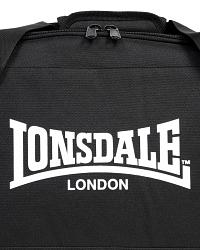 Lonsdale Sporttasche Syston 5