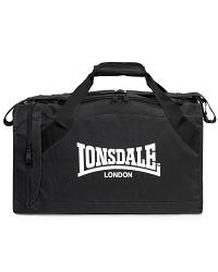 Lonsdale Sporttasche Syston 2
