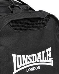 Lonsdale Sporttasche Syston 4