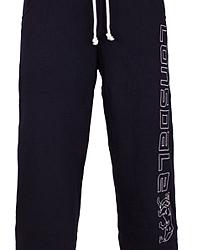 Lonsdale Joggingpants Stonesfield 5