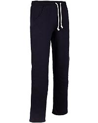 Lonsdale Joggingpants Stonesfield 2