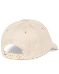 Lonsdale cap Cray 4