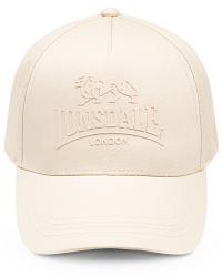 Lonsdale cap Cray 3