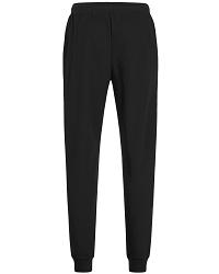 Lonsdale joggingpants Wansford 2