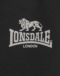 Lonsdale joggingpants Wansford 5