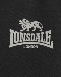 Lonsdale joggingbroek Wansford 5