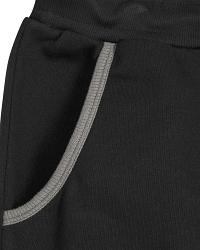 Lonsdale joggingpants Wansford 4