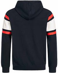 Lonsdale Kapuzensweatshirt Rudston 2