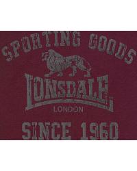 Lonsdale T-Shirt Torbay im Doppelpack 4