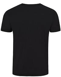Lonsdale T-Shirt Martock 2