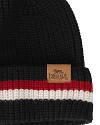 Lonsdale London Mützen und Schalset Butleigh 3