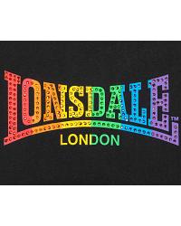 Lonsdale dames t-shirt Happisburg 3