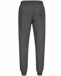 Lonsdale joggingbroek Lanivet 2