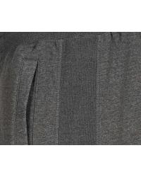 Lonsdale joggingpants Lanivet 4