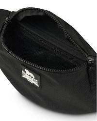 Lonsdale Gürteltasche Ousby 4