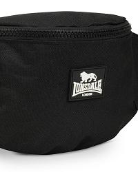 Lonsdale Gürteltasche Ousby 5