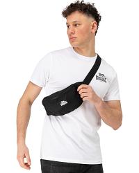 Lonsdale Gürteltasche Ousby 2