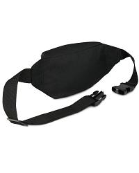 Lonsdale Gürteltasche Ousby 3