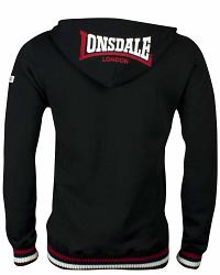 Lonsdale hooded sweatshirt Lancaster 3