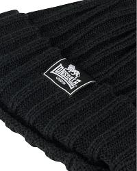 Lonsdale London hat and scarf set Acomb 4