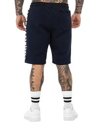 Lonsdale short Abaston 3
