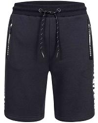 Lonsdale short Abaston 5
