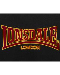 Lonsdale Damen T-Shirt Ribchester 5