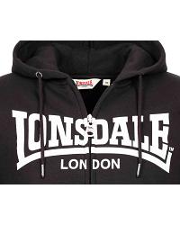 Lonsdale trainingspak Feeny 5